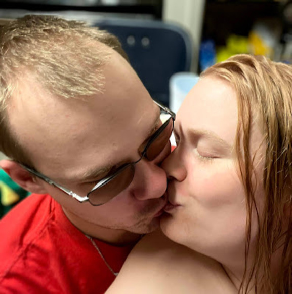 Meet your Posher, Haley - Picture 1 of 1